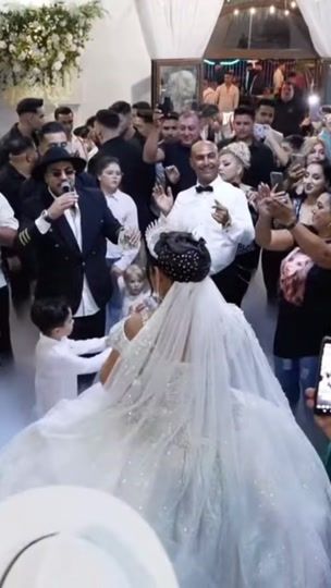 TikTok video thumbnail by sellysedan5