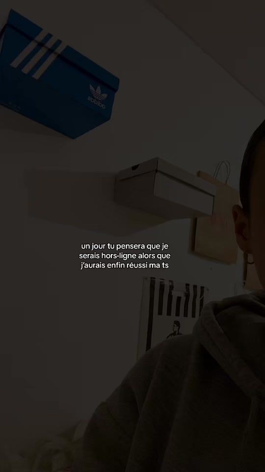 TikTok video thumbnail by 1sad_07