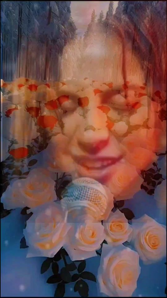 TikTok video thumbnail by missza8