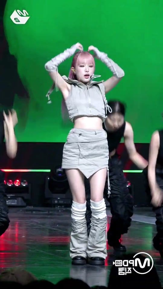 TikTok video thumbnail by teresitaaaaa22