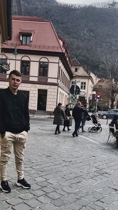 TikTok video thumbnail by marian.854