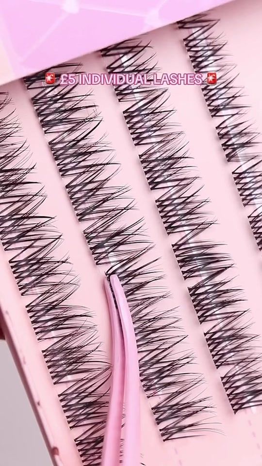 TikTok video thumbnail by user9797915547658