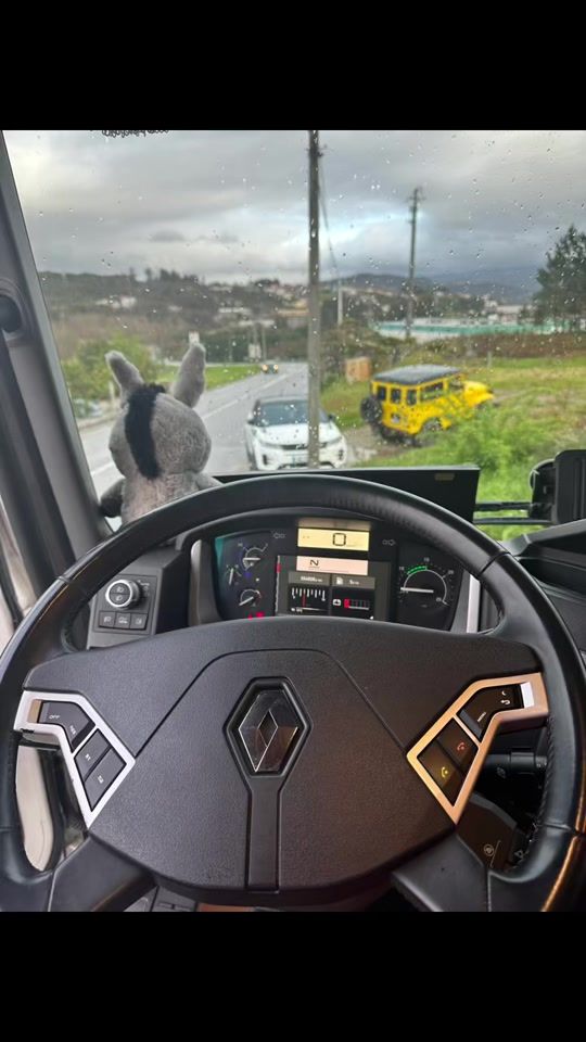 TikTok video thumbnail by rakelribeiro89