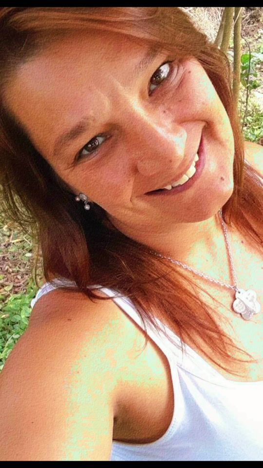 TikTok video thumbnail by andreiadrumond1