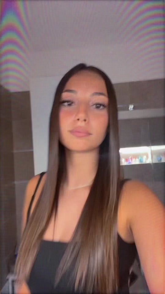 TikTok video thumbnail by silvialuccii