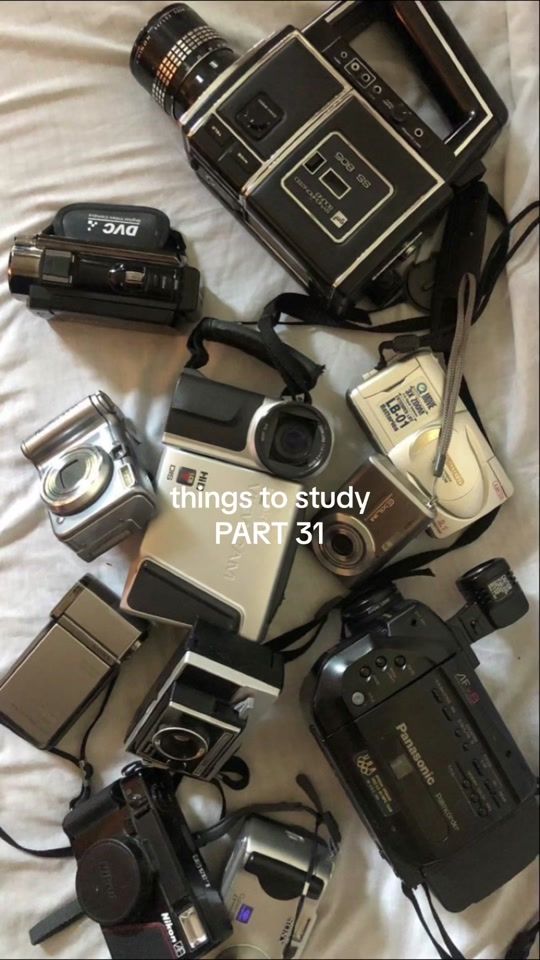 TikTok video thumbnail by lisaadie