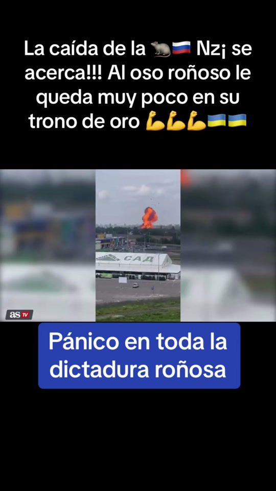 TikTok video thumbnail by clipsprogres