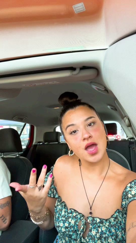 TikTok video thumbnail by fatimaramiirez2