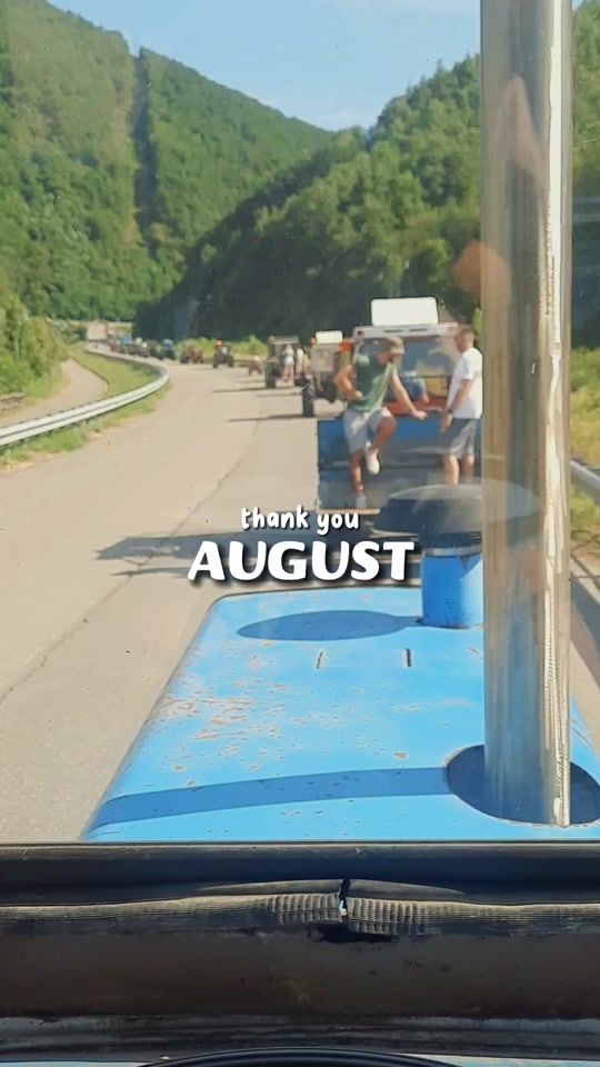 TikTok video thumbnail by jack_bernardi_451