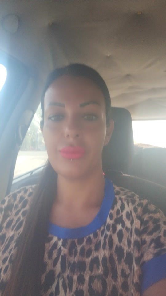 TikTok video thumbnail by valentinaimprota4