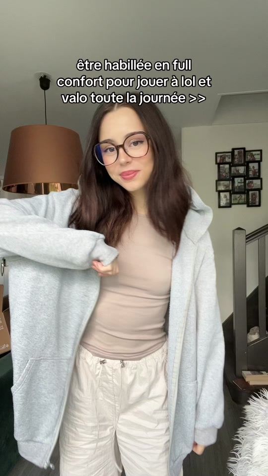 TikTok video thumbnail by iunanovaa