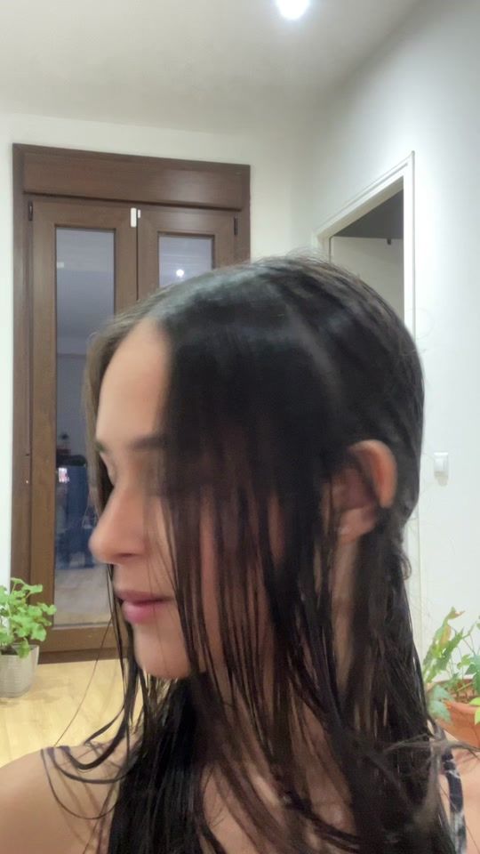 TikTok video thumbnail by josangelpacheco17