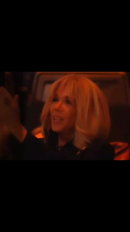 TikTok video thumbnail by emmanuelbrigittemacron