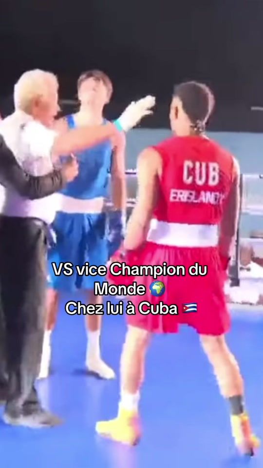 TikTok video thumbnail by grau_hugo