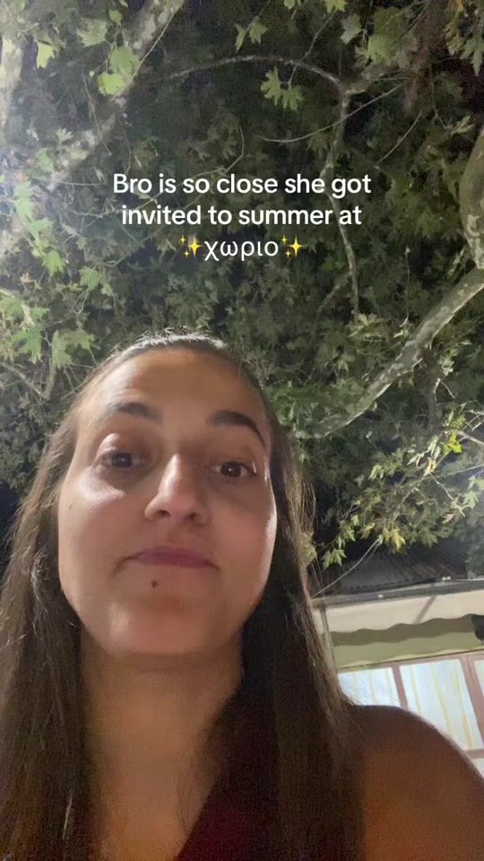 TikTok video thumbnail by alfriendakoss