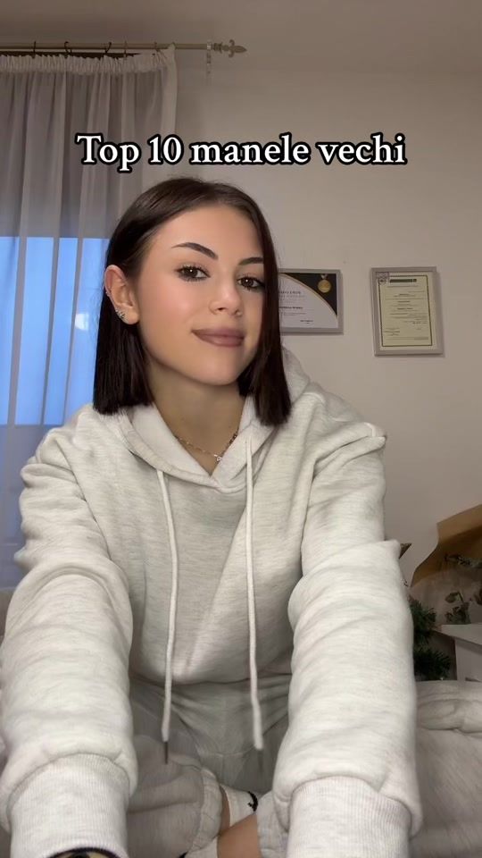 TikTok video thumbnail by _loredana_e