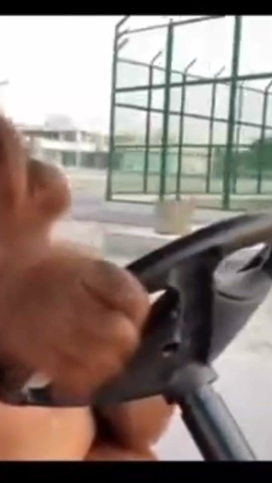 TikTok video thumbnail by ostay_