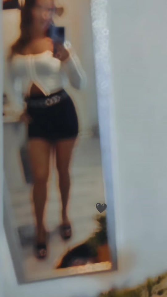 TikTok video thumbnail by selin_sonja