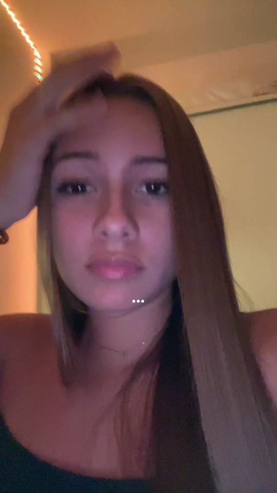 TikTok video thumbnail by vinooly