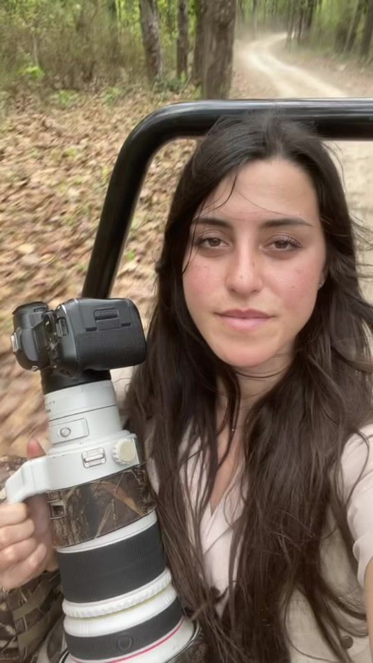 TikTok video thumbnail by sharon_vanadia
