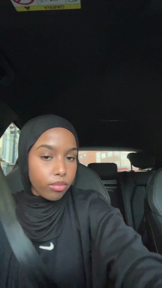 TikTok video thumbnail by munain4k