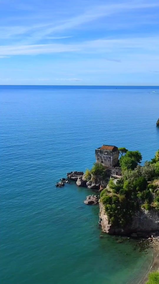 TikTok video thumbnail by paolodepierroreal