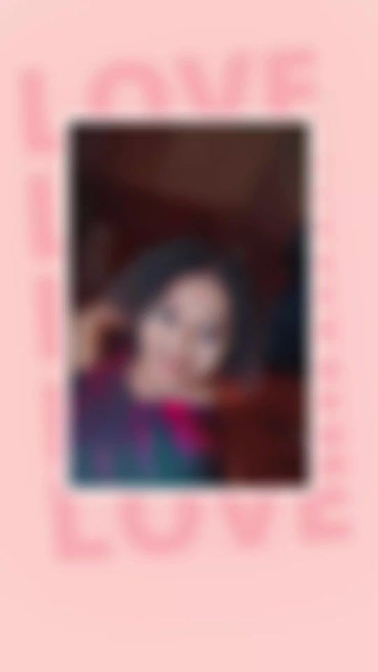 TikTok video thumbnail by 465565476nx