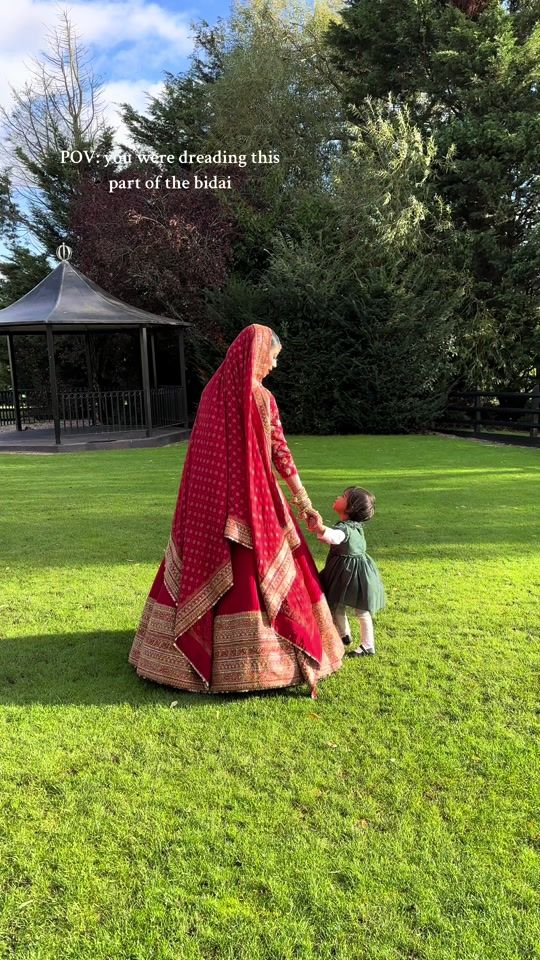 TikTok video thumbnail by um.anj