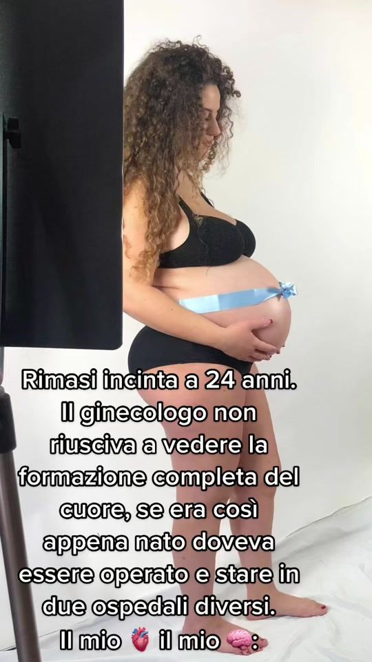 TikTok video thumbnail by giuliademart