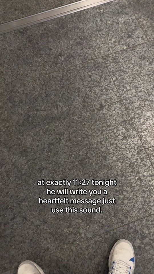 TikTok video thumbnail by xyz.taimo