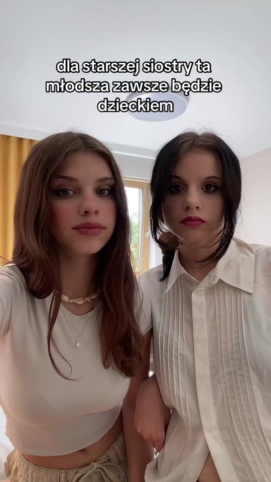 TikTok video thumbnail by eboberka