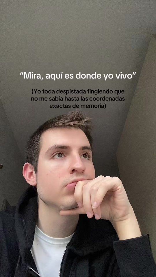 TikTok video thumbnail by holasoyans