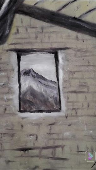 TikTok video thumbnail by miguel.artiste.il.rend