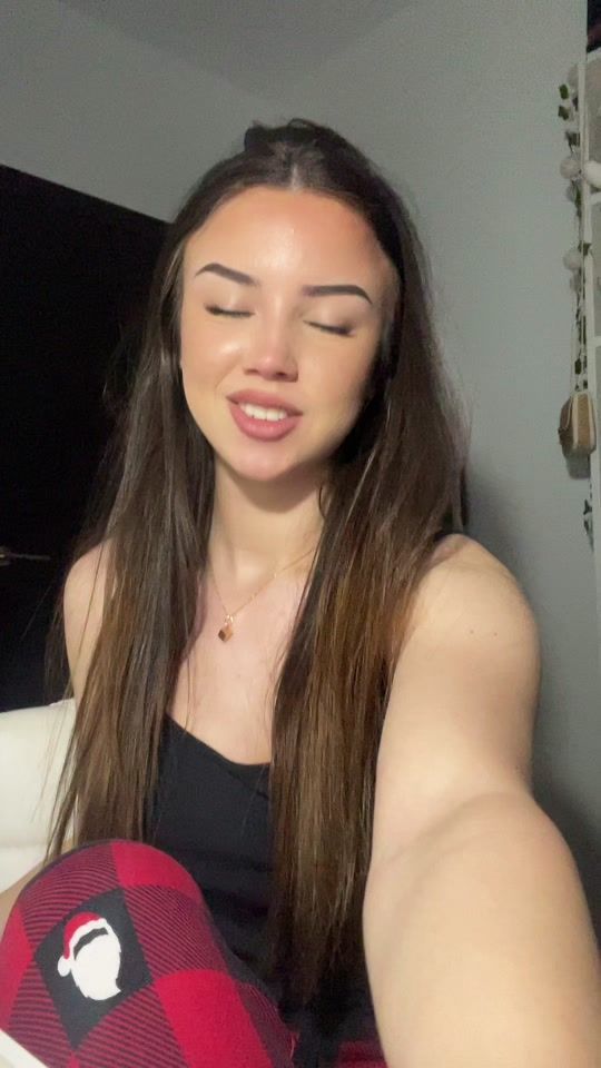 TikTok video thumbnail by martukiiii08