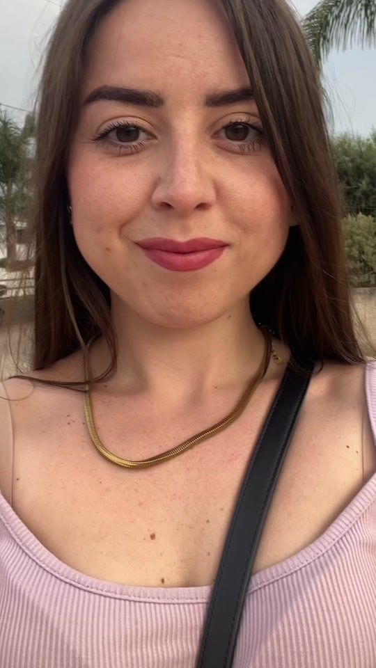 TikTok video thumbnail by valentinapalazzolo