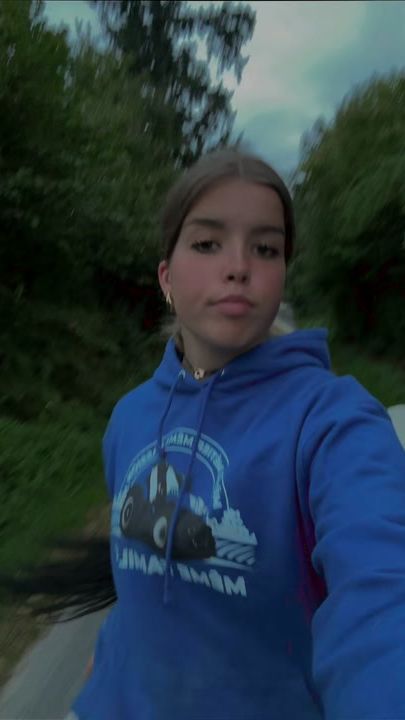 TikTok video thumbnail by boubou_and.co