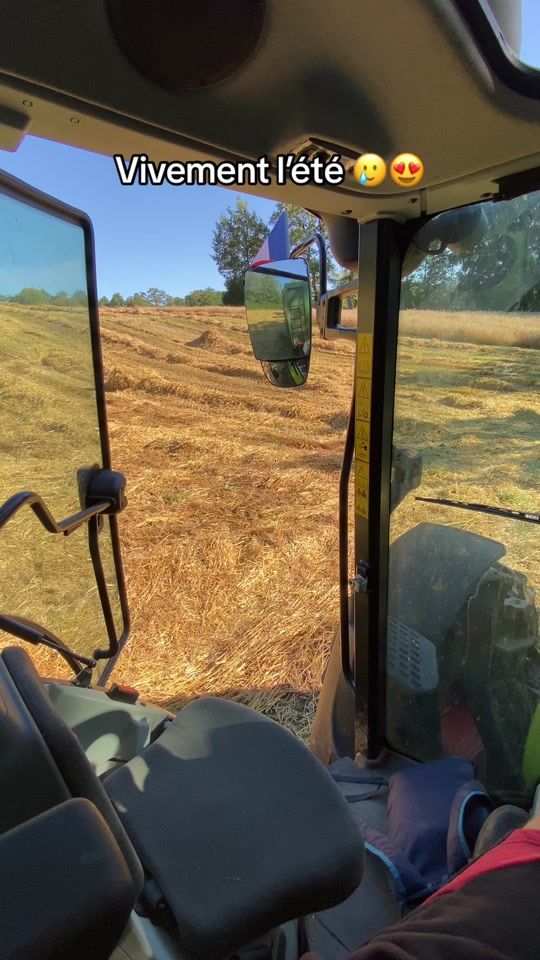 TikTok video thumbnail by lesaveyronnais