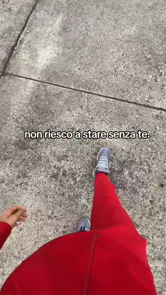 TikTok video thumbnail by only0082