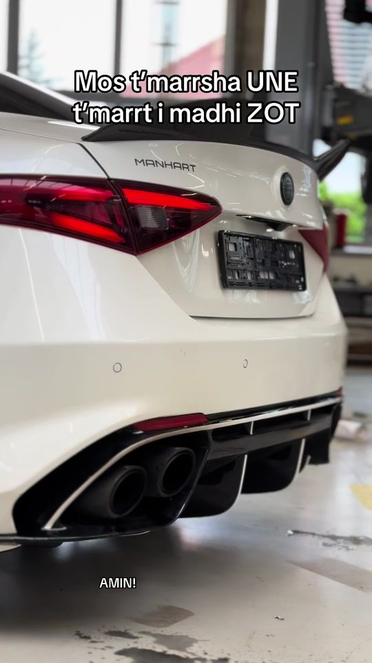 TikTok video thumbnail by avtomaraklit