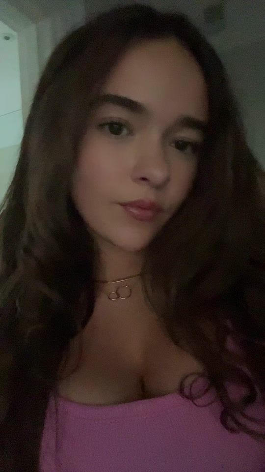 TikTok video thumbnail by e1izacook