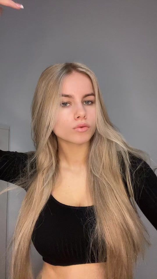TikTok video thumbnail by gostkowska