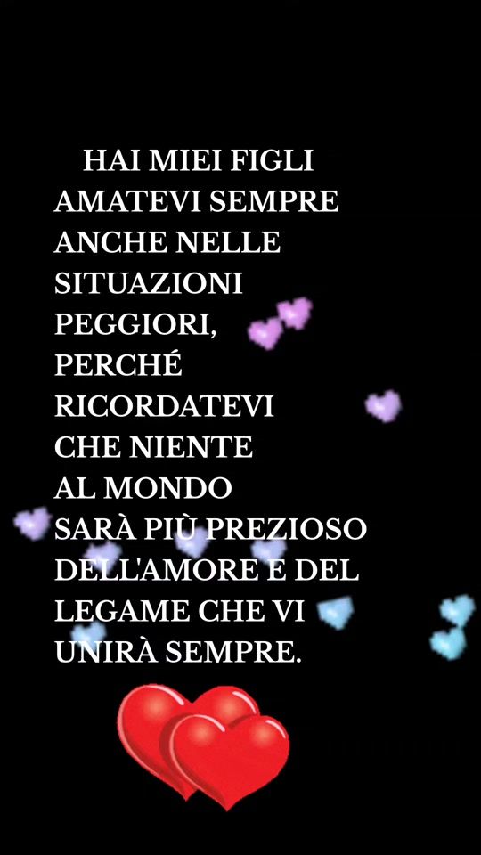 TikTok video thumbnail by a2711110