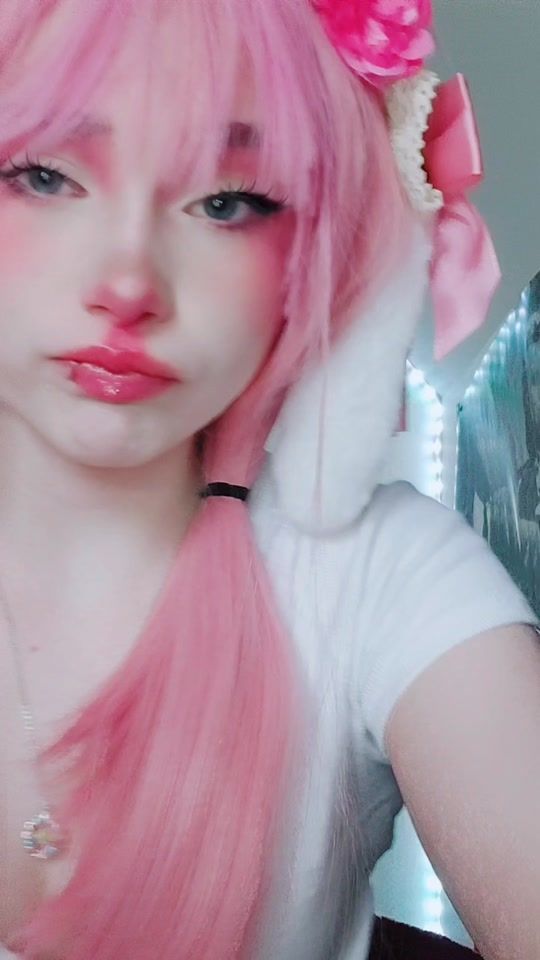 TikTok video thumbnail by starstella.x