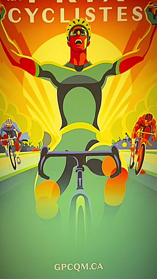 TikTok video thumbnail by cvdb29