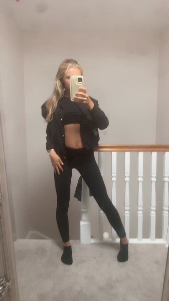 TikTok video thumbnail by summerlundxo