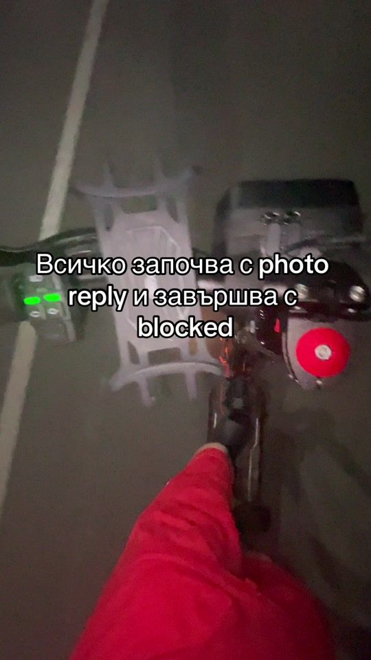 TikTok video thumbnail by swet4o