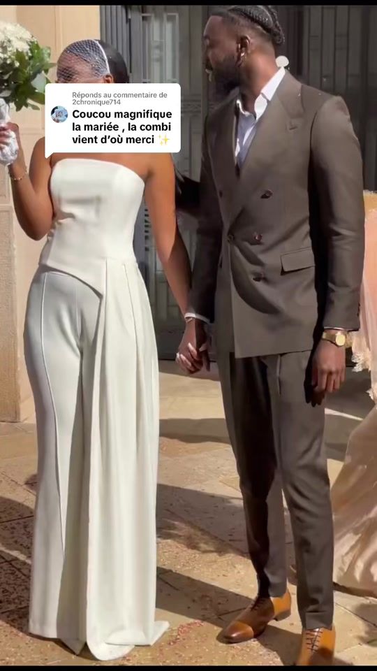 TikTok video thumbnail by olyetjoe