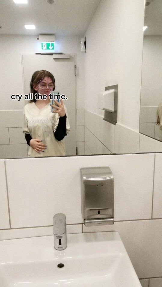 TikTok video thumbnail by z._.charline