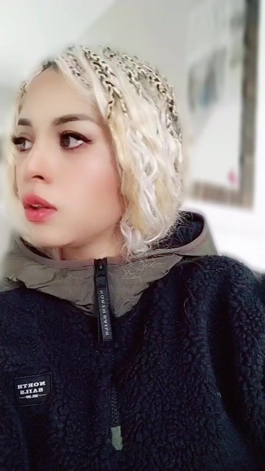 TikTok video thumbnail by mamma9205