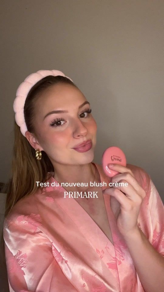 TikTok video thumbnail by adelineleunis